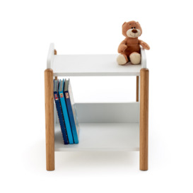 Nadil Child's Bedside Table - thumbnail 3