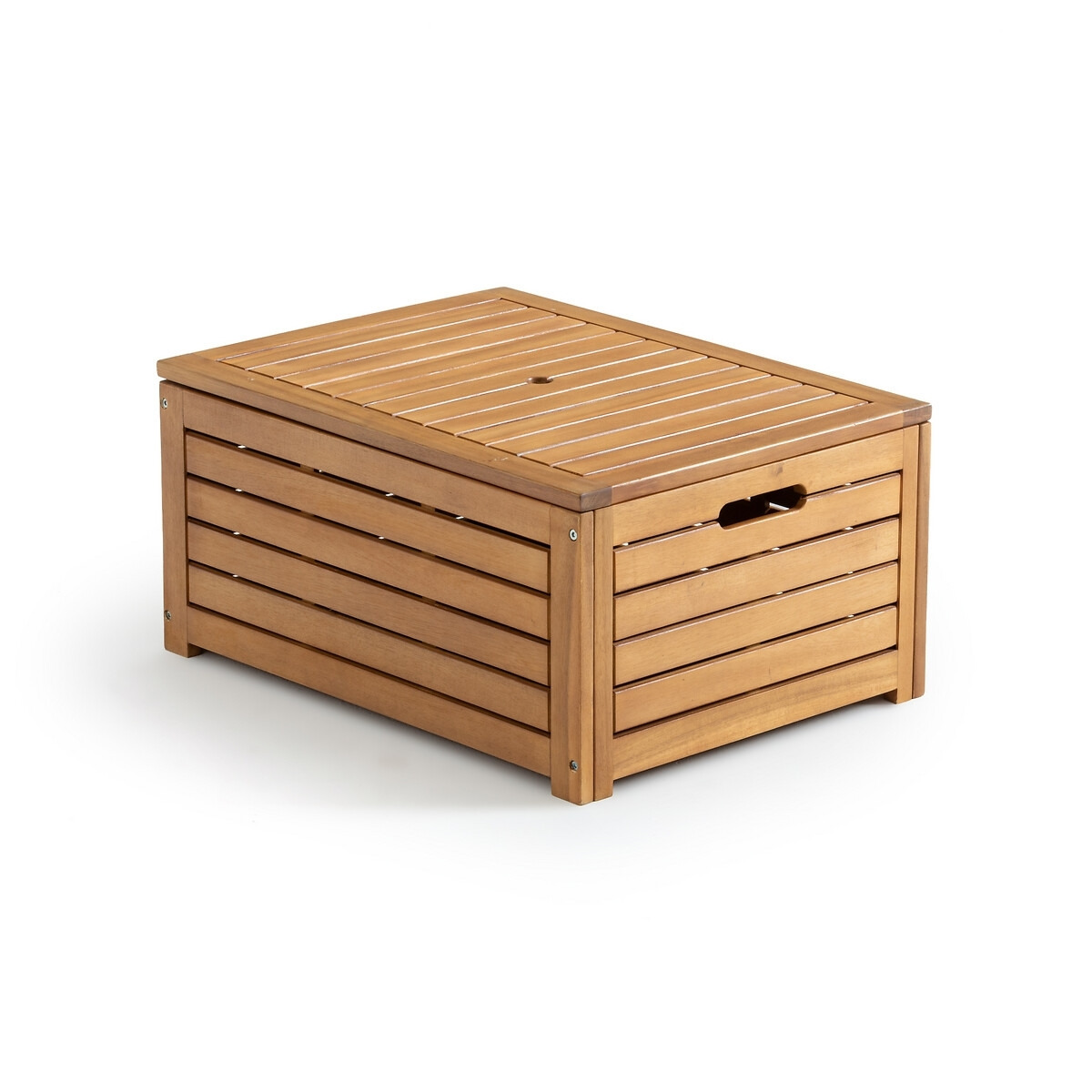 Celena Storage Box