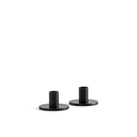 Set of 2 Oror Candlesticks - thumbnail 2