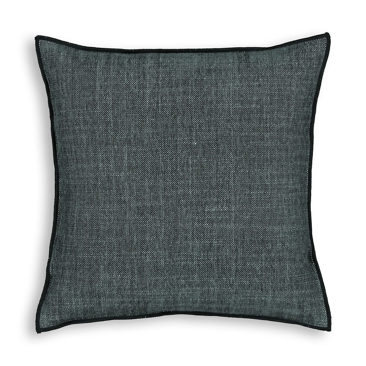 Figuera Chenille Effect Cushion Cover - image 1