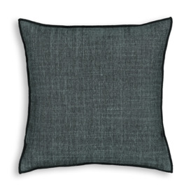 Figuera Chenille Effect Cushion Cover - thumbnail 1