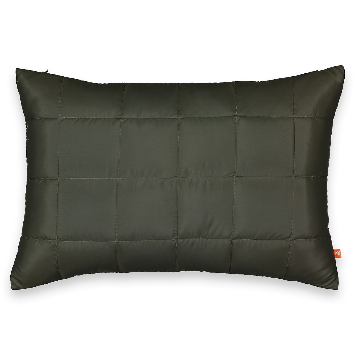 Couning Quilted Cushion Cover - image 1