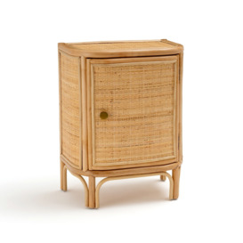 Ladara Bedside Cabinet (Door Opens to the Right) - thumbnail 2