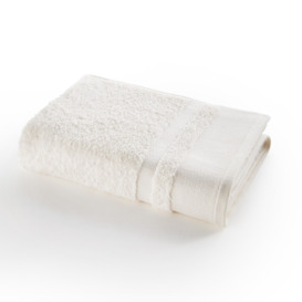 Kheops Egyptian Cotton Bath Towel - thumbnail 3