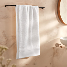 Kheops Egyptian Cotton Bath Towel - thumbnail 1