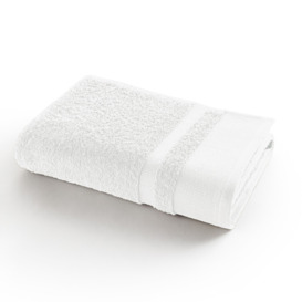 Kheops Egyptian Cotton Bath Towel - thumbnail 3