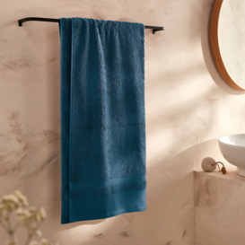 Kheops Egyptian Cotton Bath Towel - thumbnail 1