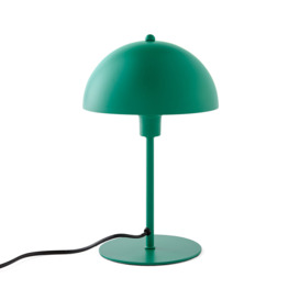 Capi Metal Table Lamp