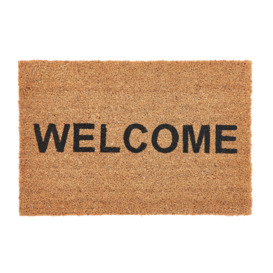 Thiam Welcome Doormat - thumbnail 2