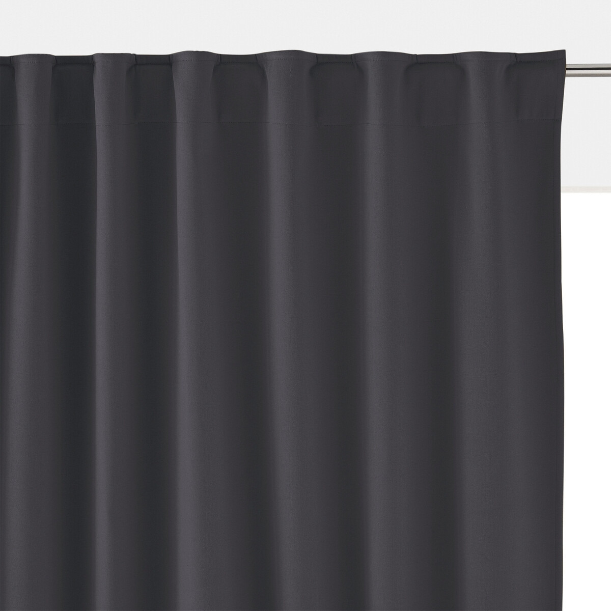 Panason Thermal Blackout Radiator Curtain - image 1