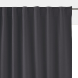 Panason Thermal Blackout Radiator Curtain