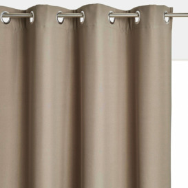 Tobison Thermal Radiator Curtain