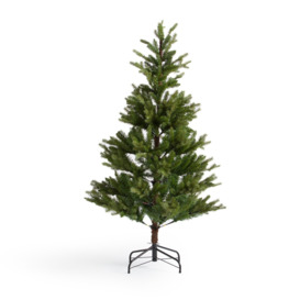 Caspar 5ft Artificial Christmas Tree