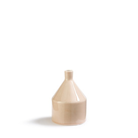Mirany 16cm Ceramic Vase