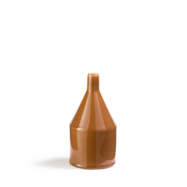 Mirany 21cm Ceramic Vase - thumbnail 1