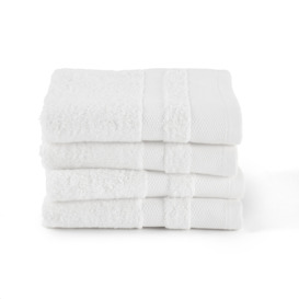https://static.ufurnish.com/assets%2Fproduct-images%2Flaredoute%2F35028642000020001873223%2Fset-of-4-kheops-100-egyptian-cotton-guest-towels_thumb-74445f19.jpg