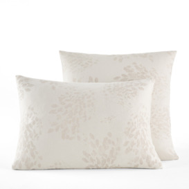 Songo Linen & Cotton Pillowcase - thumbnail 1