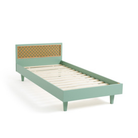 Croisille Children's Bed with Headboard - thumbnail 3