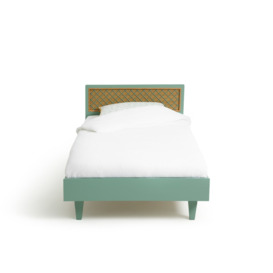 Croisille Children's Bed with Headboard - thumbnail 2