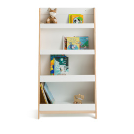 Sueno Child's Bookcase - thumbnail 2