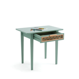 Croisille Child's Desk with Drawer - thumbnail 3
