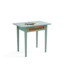 Croisille Child's Desk with Drawer