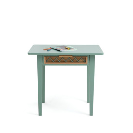 Croisille Child's Desk with Drawer - thumbnail 2