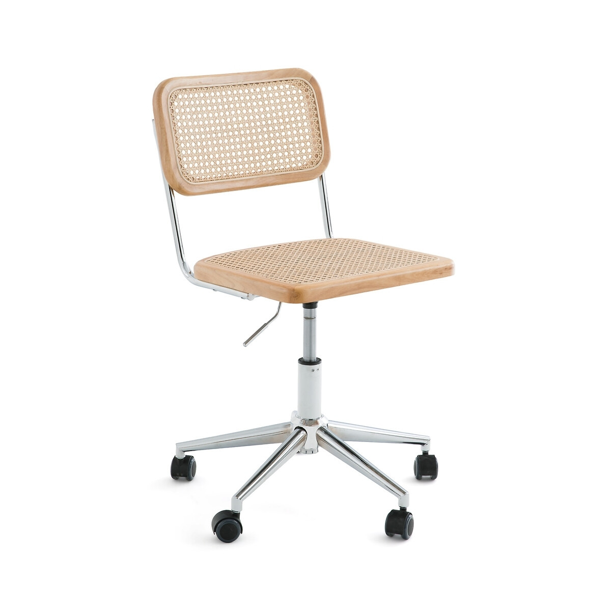Cedak Cane Portable Office Chair - image 1