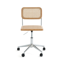Cedak Cane Portable Office Chair - thumbnail 2
