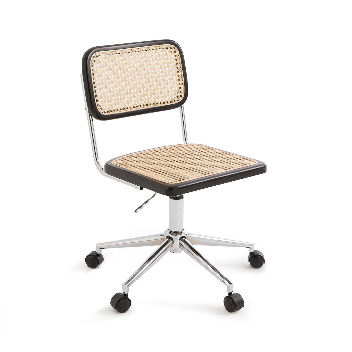 Cedak Cane Portable Office Chair - image 1