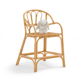 Albin Child's Rattan Chair