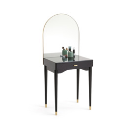 Novani Dressing Table with 1 Drawer