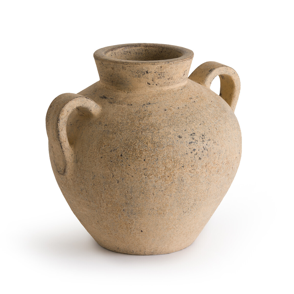 Ardenia Decorative Ceramic Vase