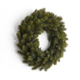 Caspar LED Christmas Wreath - thumbnail 1