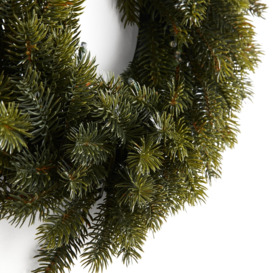 Caspar LED Christmas Wreath - thumbnail 3