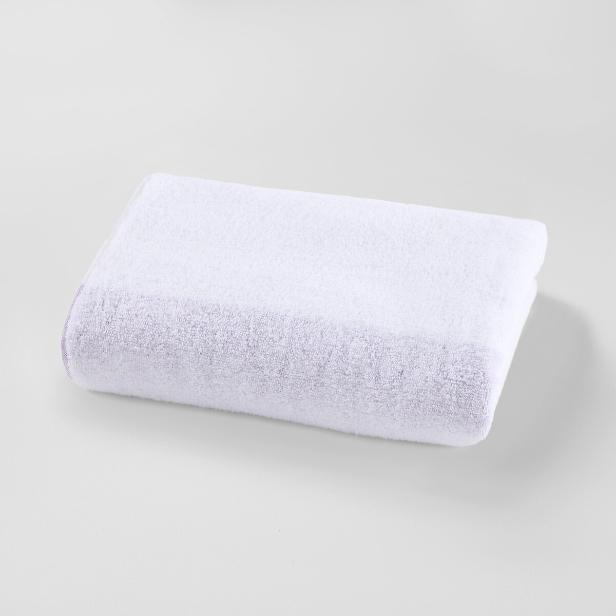 Pastela 420g Zero Twist Bath Towel