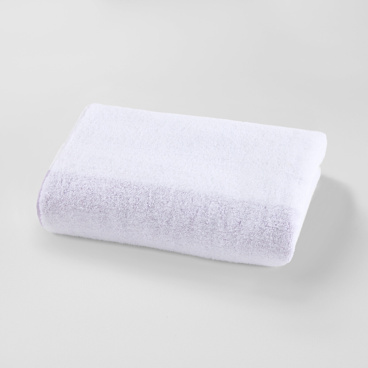 Pastela 420g Zero Twist Bath Sheet