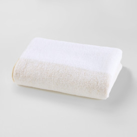 Pastela 420g Zero Twist Bath Sheet