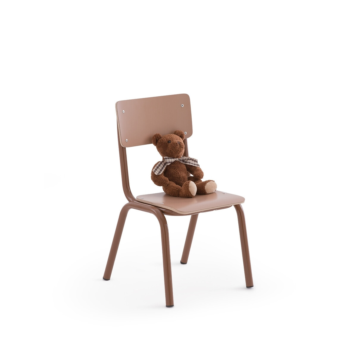 Susy Child's School Chair - image 1