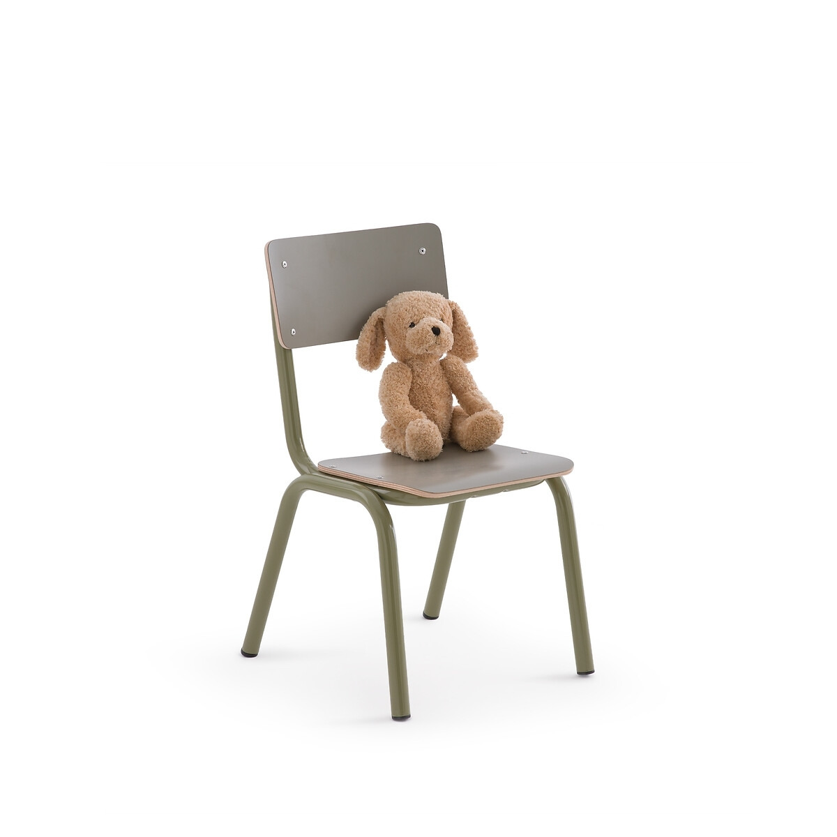 Susy Child's School Chair - image 1