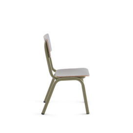 Susy Child's School Chair - thumbnail 3