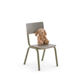Susy Child's School Chair - thumbnail 1