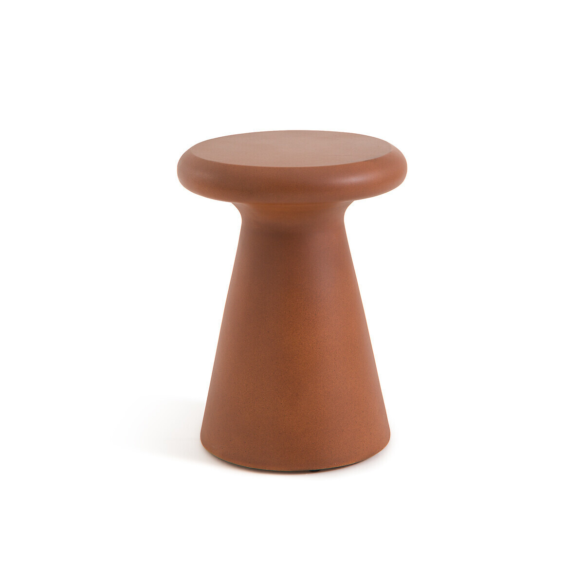 Glafor Round Side Table - image 1