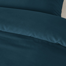 Child's 100% Cotton Bed Set with Rectangular Pillowcase - thumbnail 2