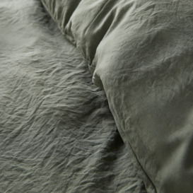 Fleece Microfibre Child's Bed Set - thumbnail 3
