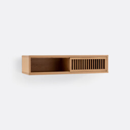 Bilbao Wall Shelf - thumbnail 4