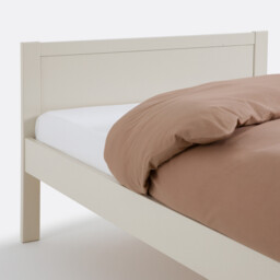 Caneo Single Bed with Bed Base - thumbnail 4