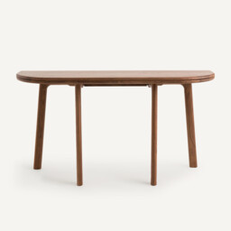 Neodiletta Console Table, Length 140cm, Designed By Emmanuel Gallina - thumbnail 2