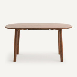 Neodiletta Console Table, Length 140cm, Designed By Emmanuel Gallina - thumbnail 4