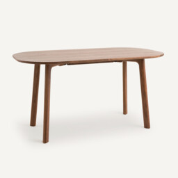 Neodiletta Console Table, Length 140cm, Designed By Emmanuel Gallina - thumbnail 3